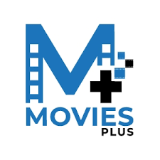 Fzmovies - Watch Free HD Movies & TV Shows Online